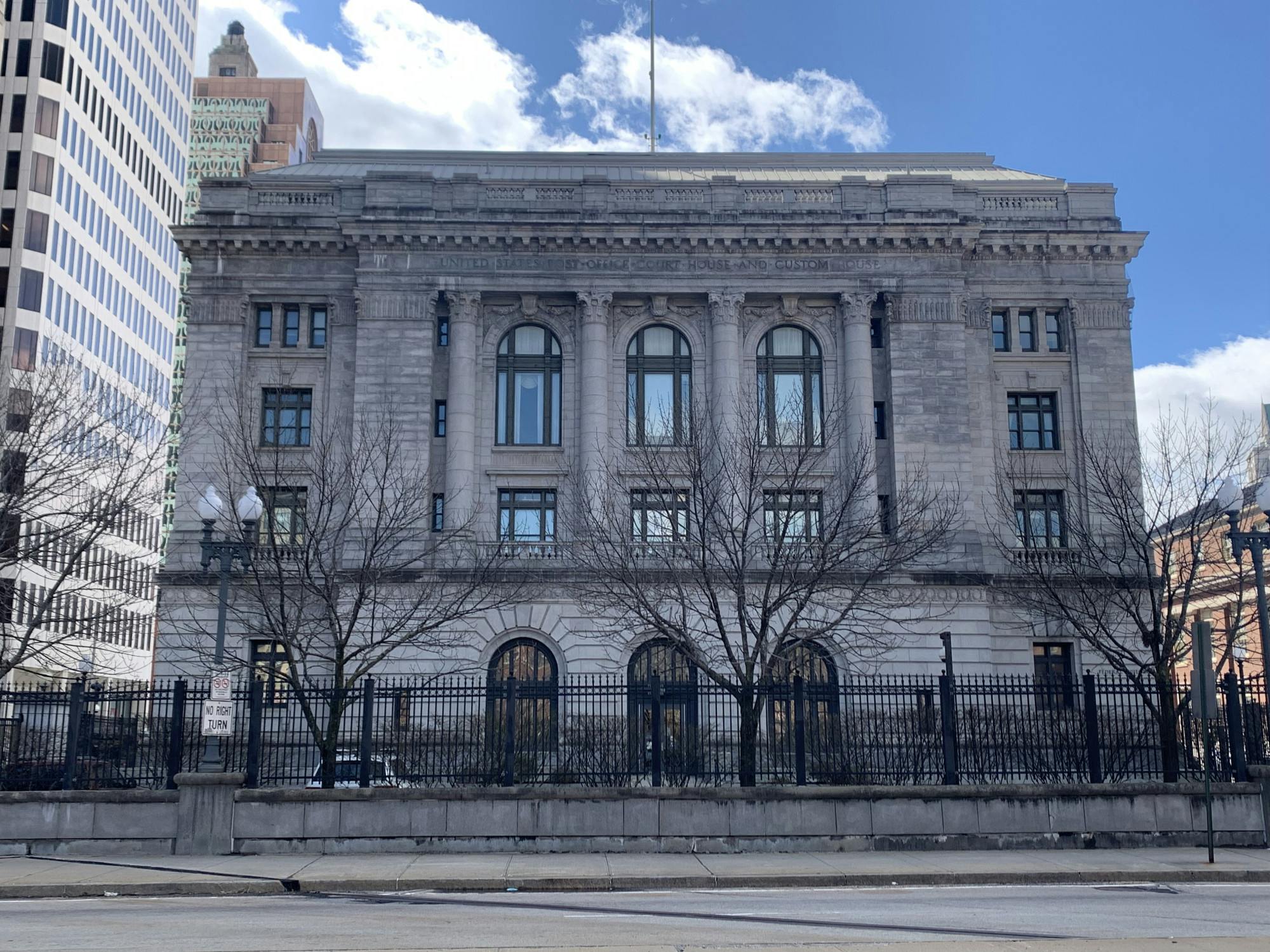 district court-kaiolena tacazon.jpeg