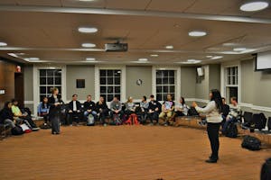 kelly_ucs_zein-khleif-2