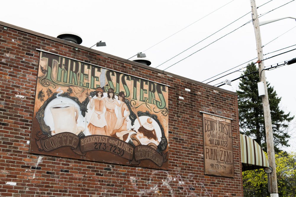 ellis_icecream_lillynguyen