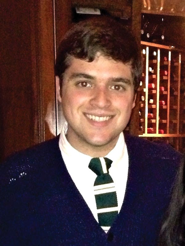 kelly_student-Corp_CO-alex-dreschsler