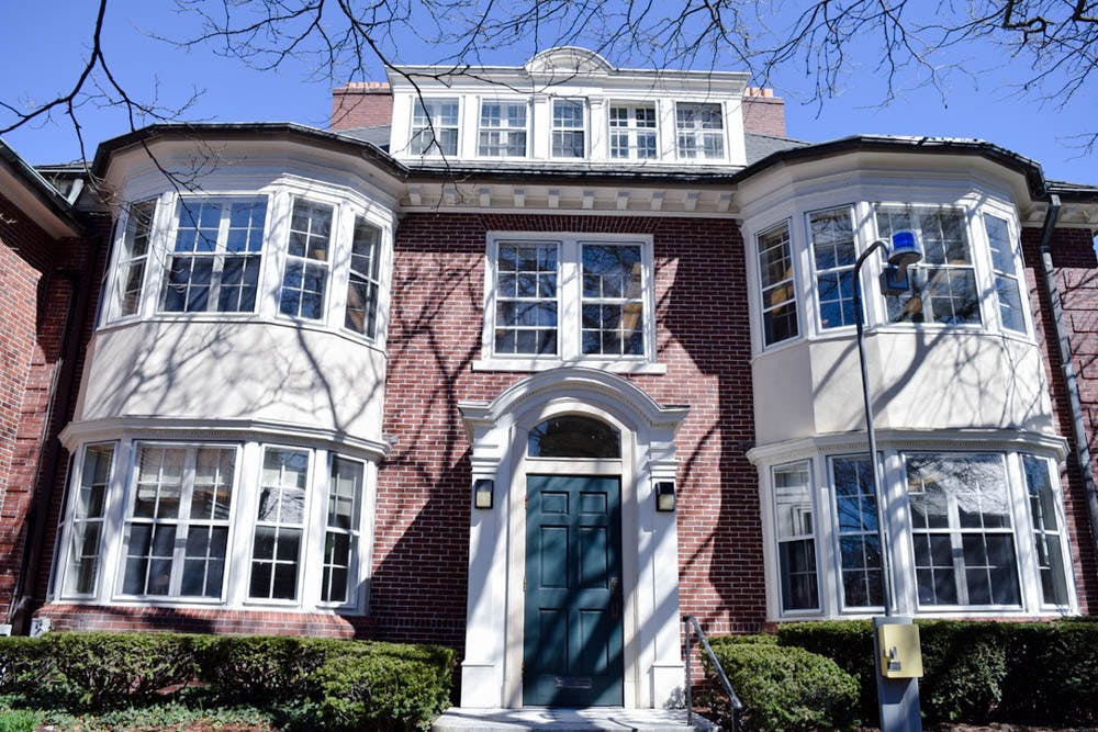 Zhang_Anthropology_Jasmine-Ruiz