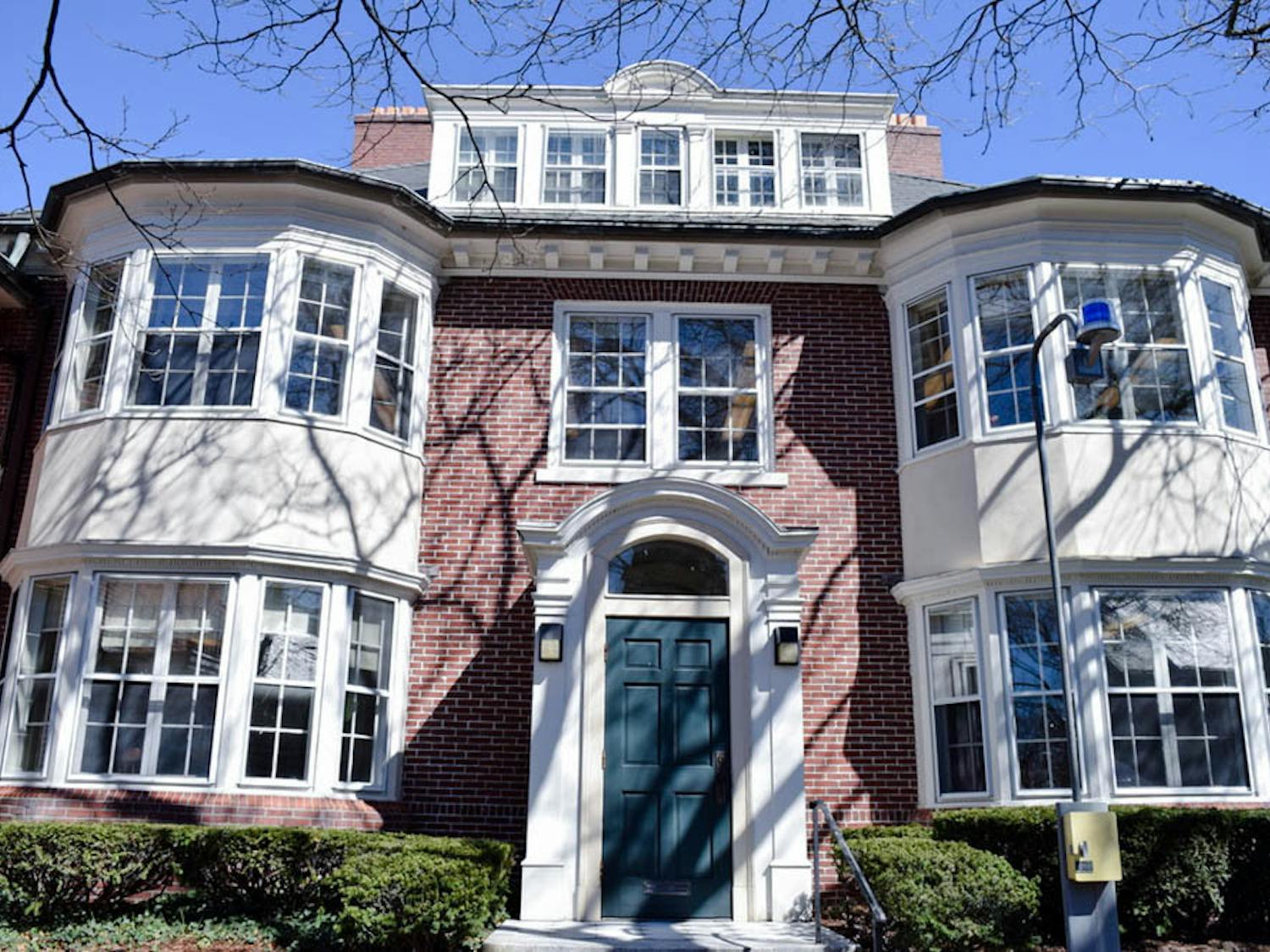 Zhang_Anthropology_Jasmine-Ruiz