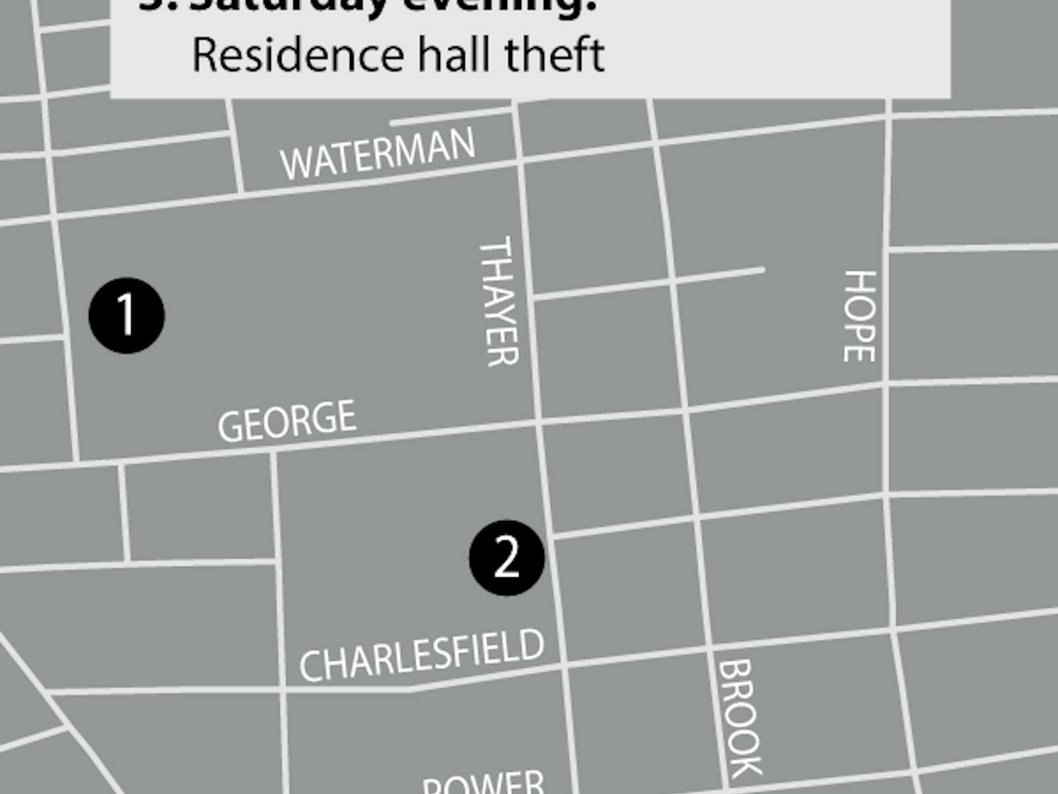 Lanney-Weekend-Crime-9.16.13