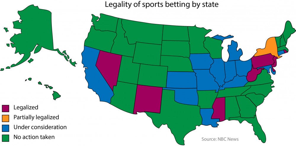 Reice_Andrew_Friberg