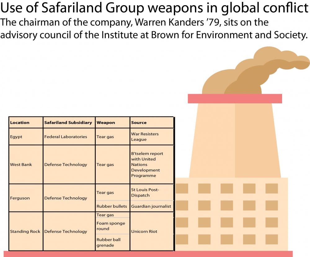 op-ed-ibes-alex-skidmore