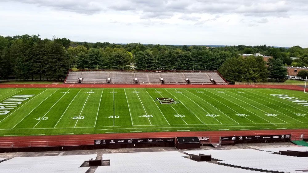 Demeyer_touchdowns-for-cancer_CO-Brown-Bears-Athletics