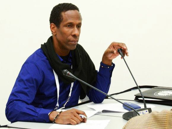 Chaiken_Dean_CO_BrownUniversity