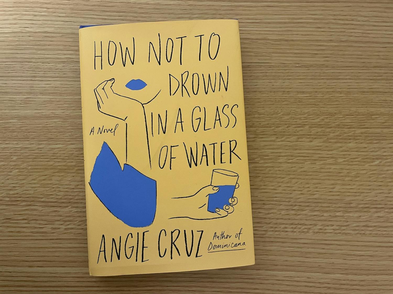 Jagwani_How_Not_To_Drown_CO_Aalia_Jagwani