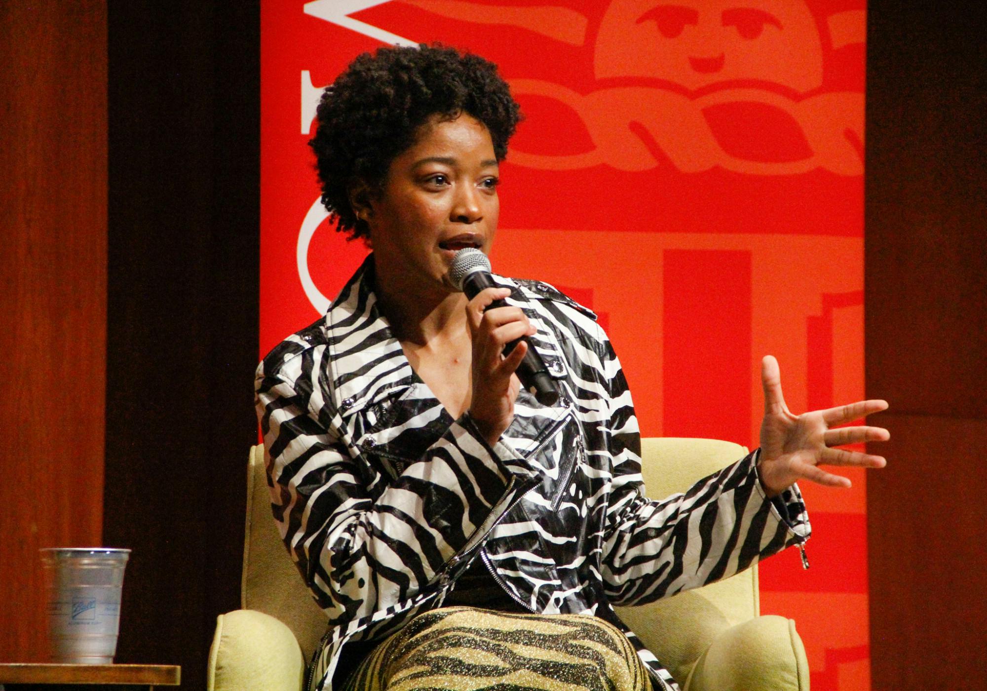 Soban Victoria Yin-190.jpg