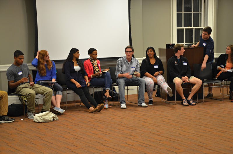 joselow_ucs_ryan-Walsh1