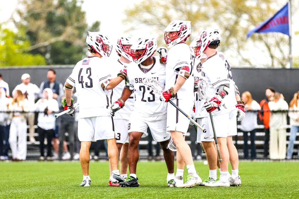Carey_Lacrosse_CO_Brown_Athletics