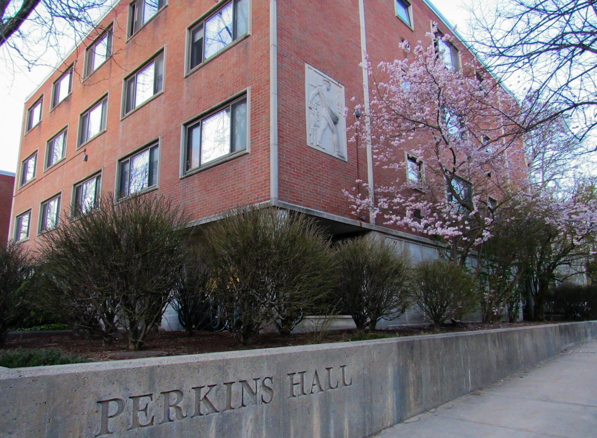 Mehta_SecondaryHousing_CO_Jack_Walker