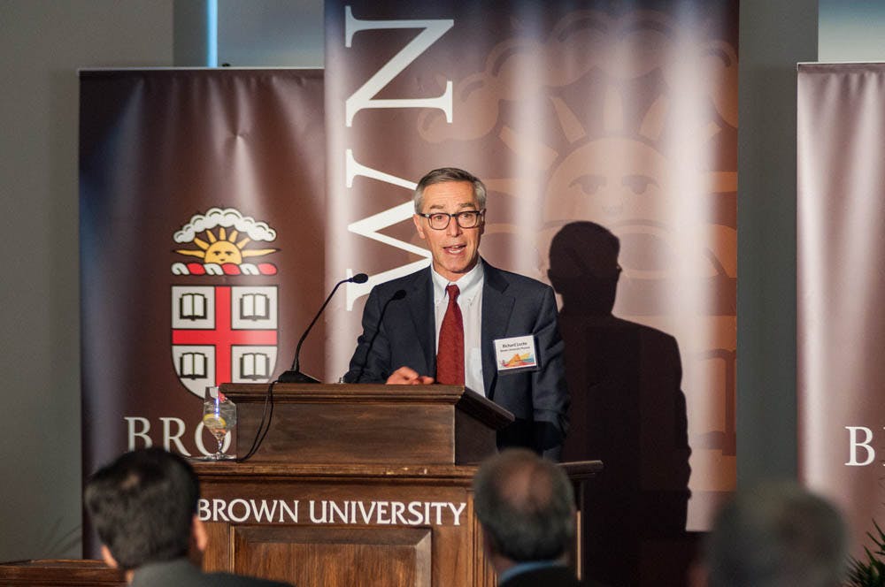 Podugu_DiversitySummit_Eli-White