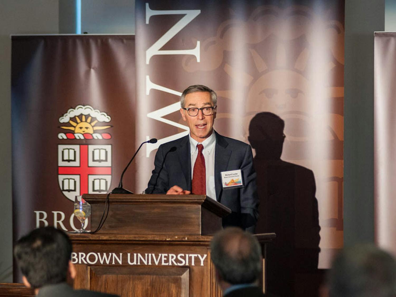 Podugu_DiversitySummit_Eli-White