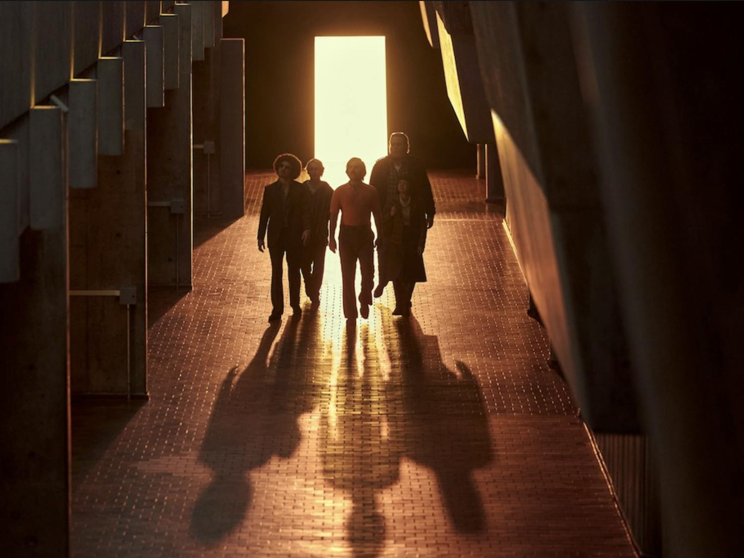 Screen Shot 2022-10-31 at 8.08.26 PM.png