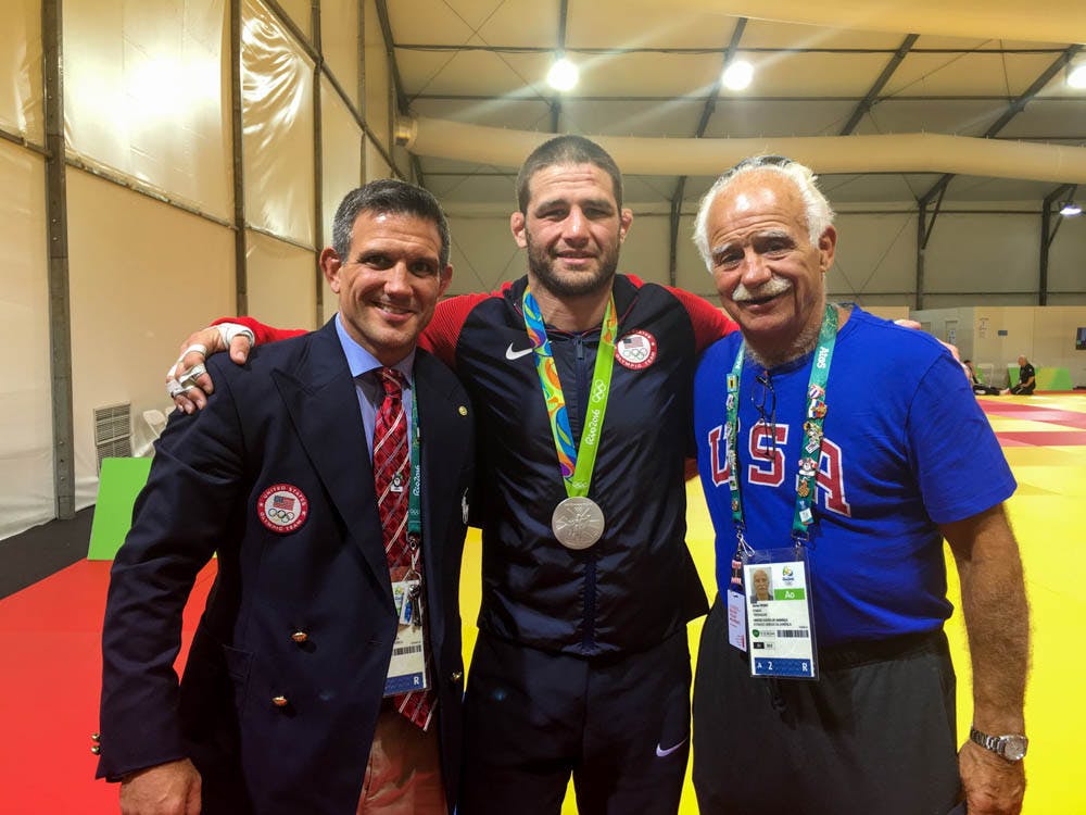 Felenstein_Olympians_COJimmyPedro