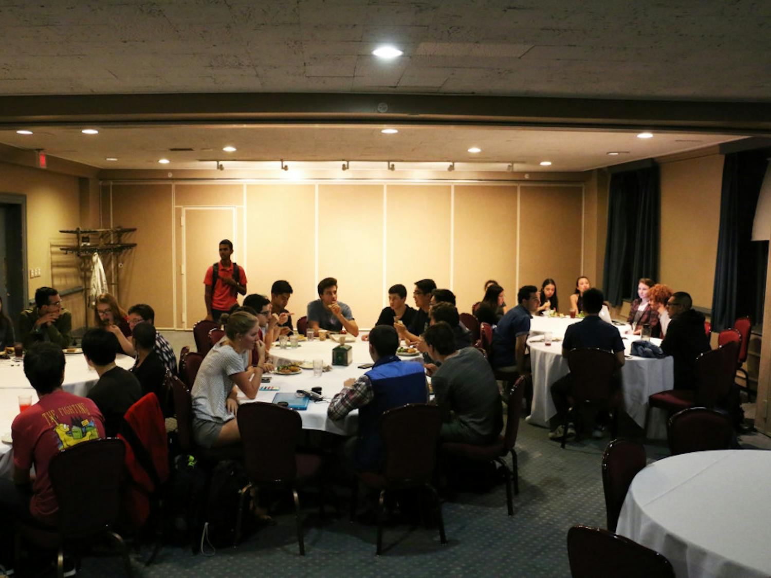 Sheehan_UCS_NaomyPedroza-2