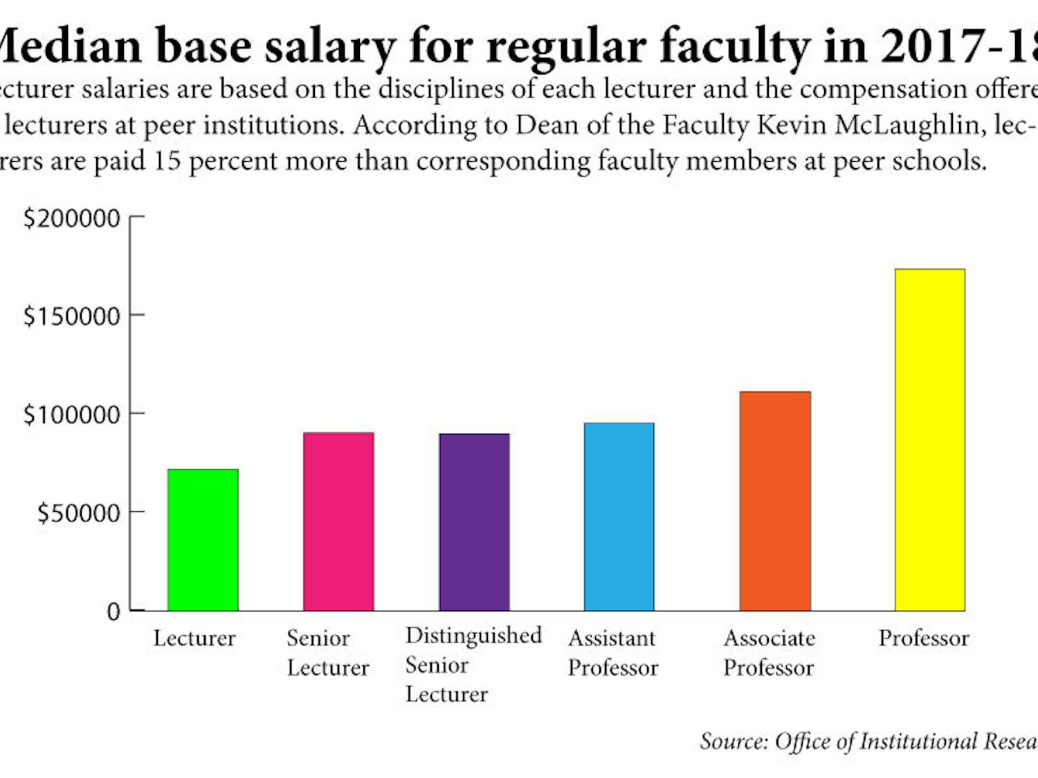 Sheehan_1_MattBrownsword