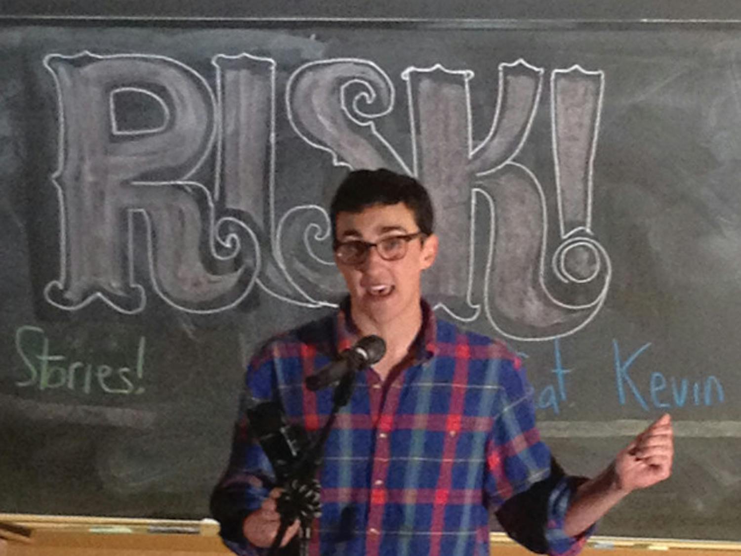 Doglio_RISK_EmilyGilbert