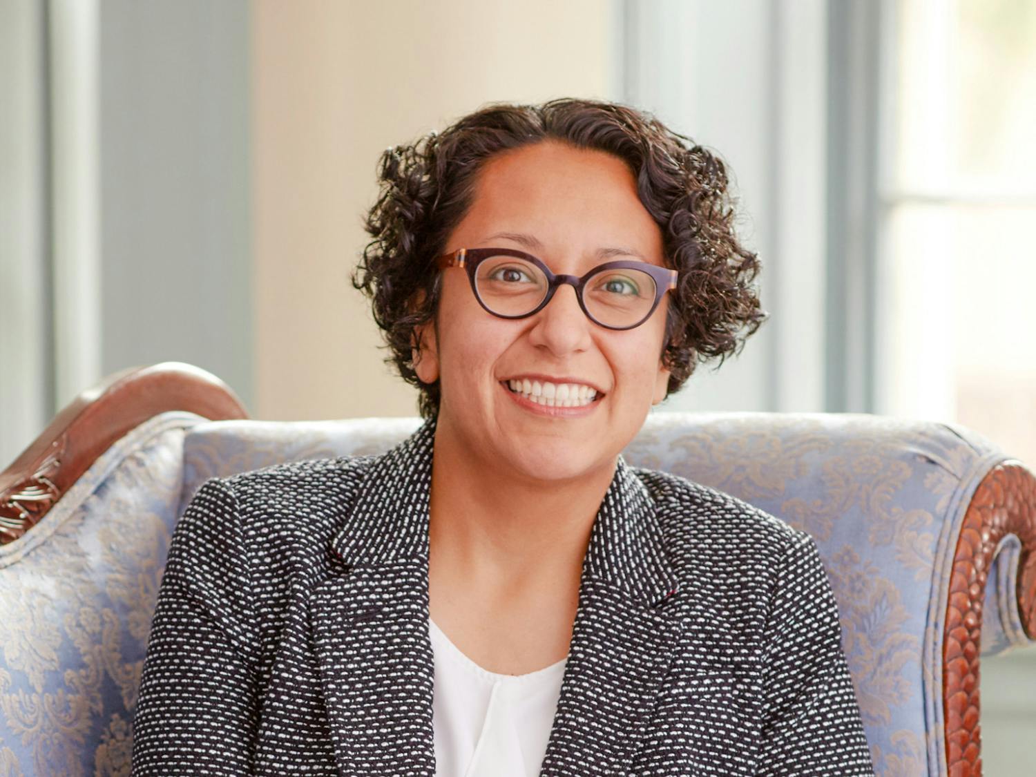 Torres_ ProfileontheNewSDCDirector_CO_Paul T. Warner.jpg