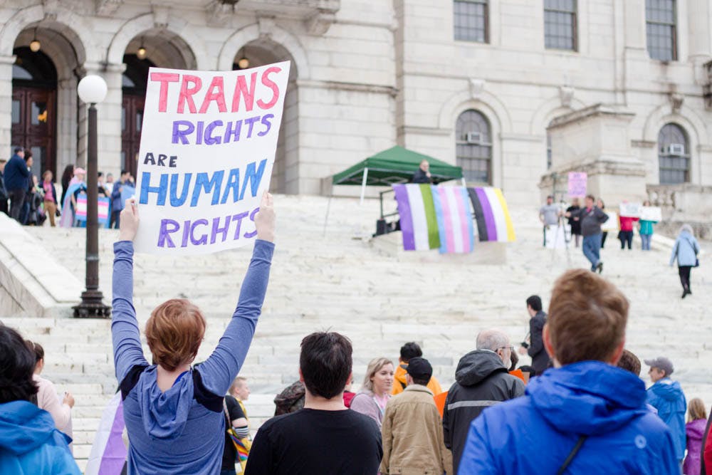 Thacker_Trans-Rights_Hana-Estice