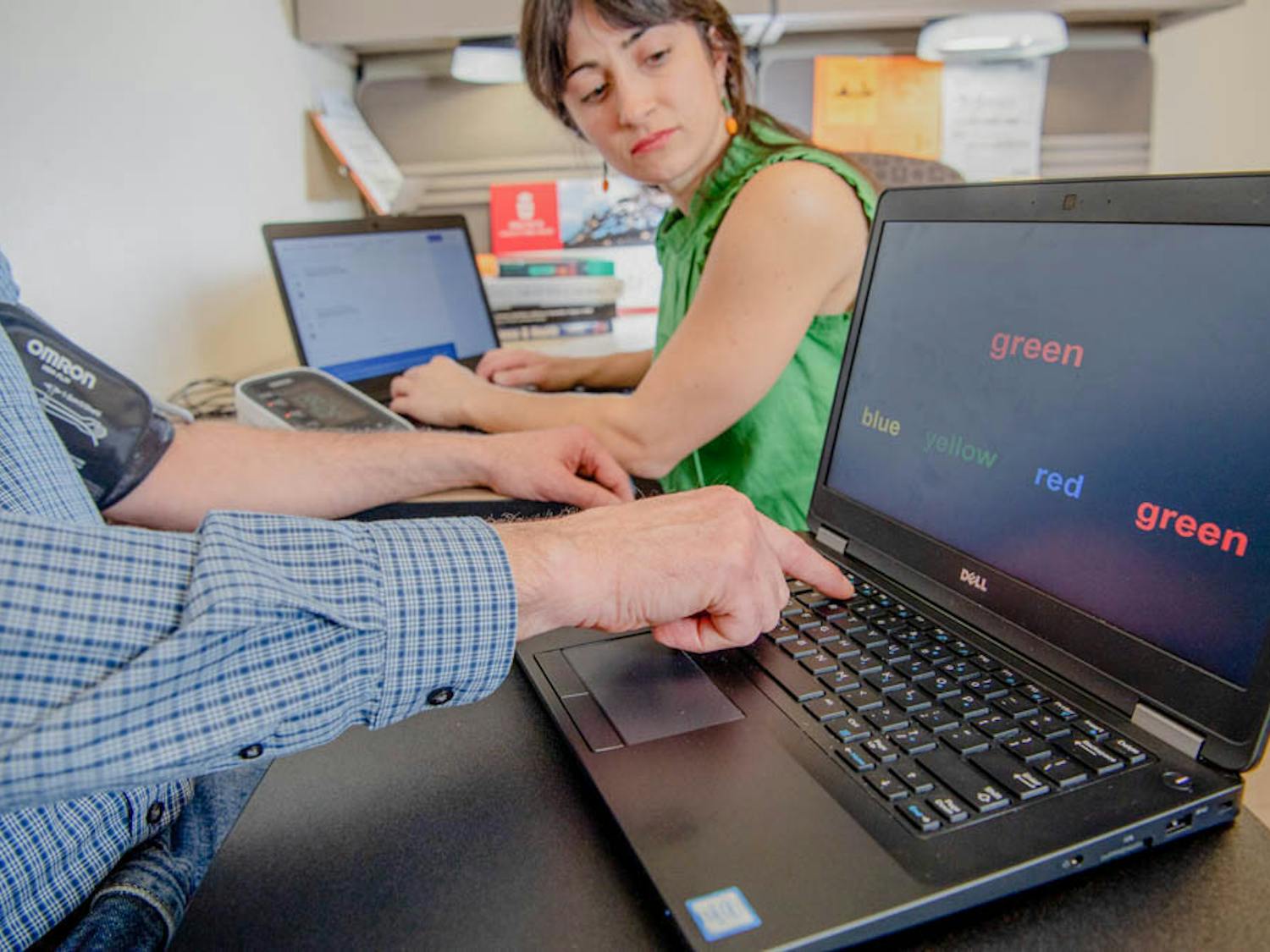 Sagaityte_MindfulnessCenterUpdate_CO_MindfulnessCenter