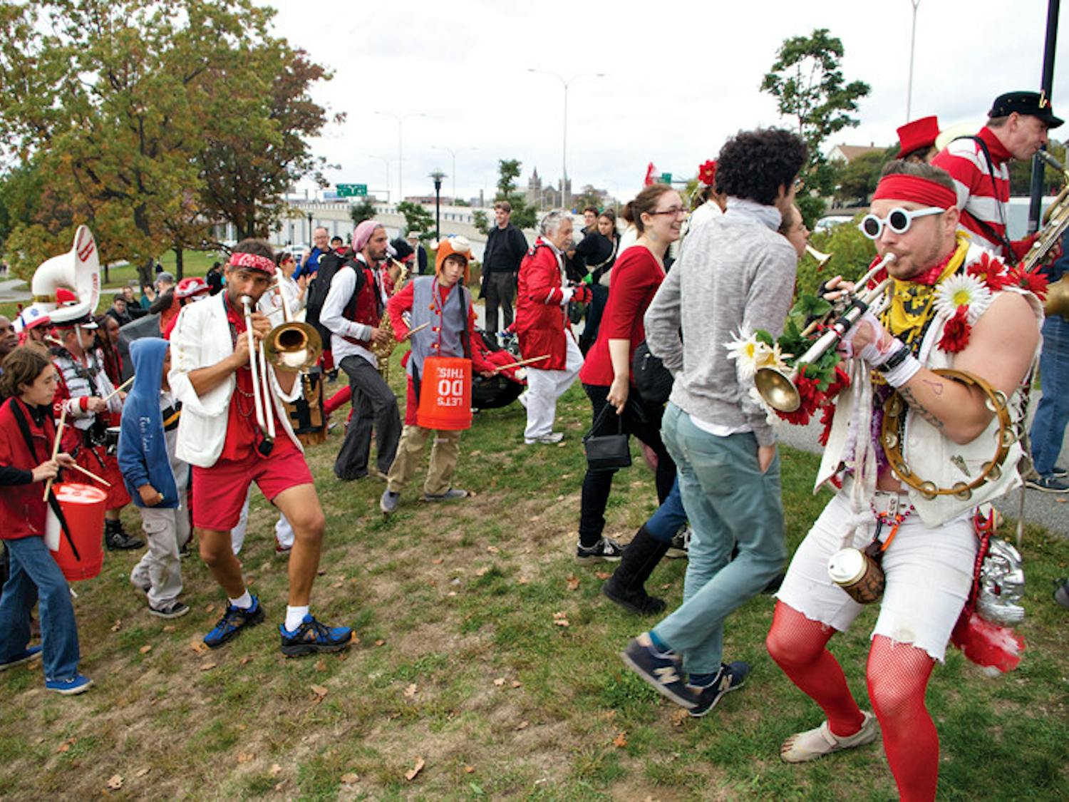 Conway_pronk_TuesdayMuellerHarder