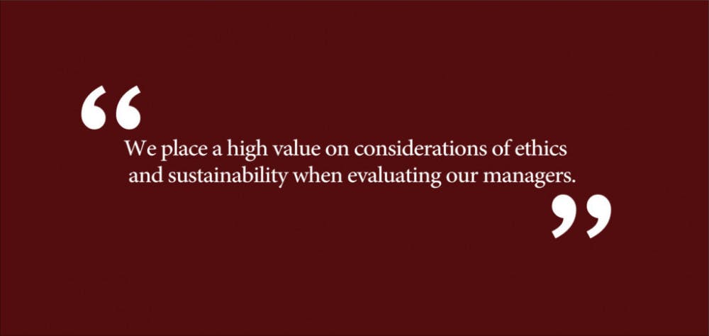 Investment-Pullquote-1-1024x485-1