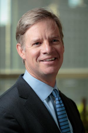 Zhang_Joe-Dowling_CO-Brown-University