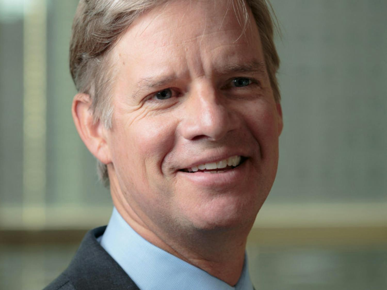 Zhang_Joe-Dowling_CO-Brown-University