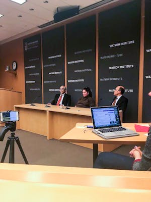 Borowski_Election_KyleBorowski