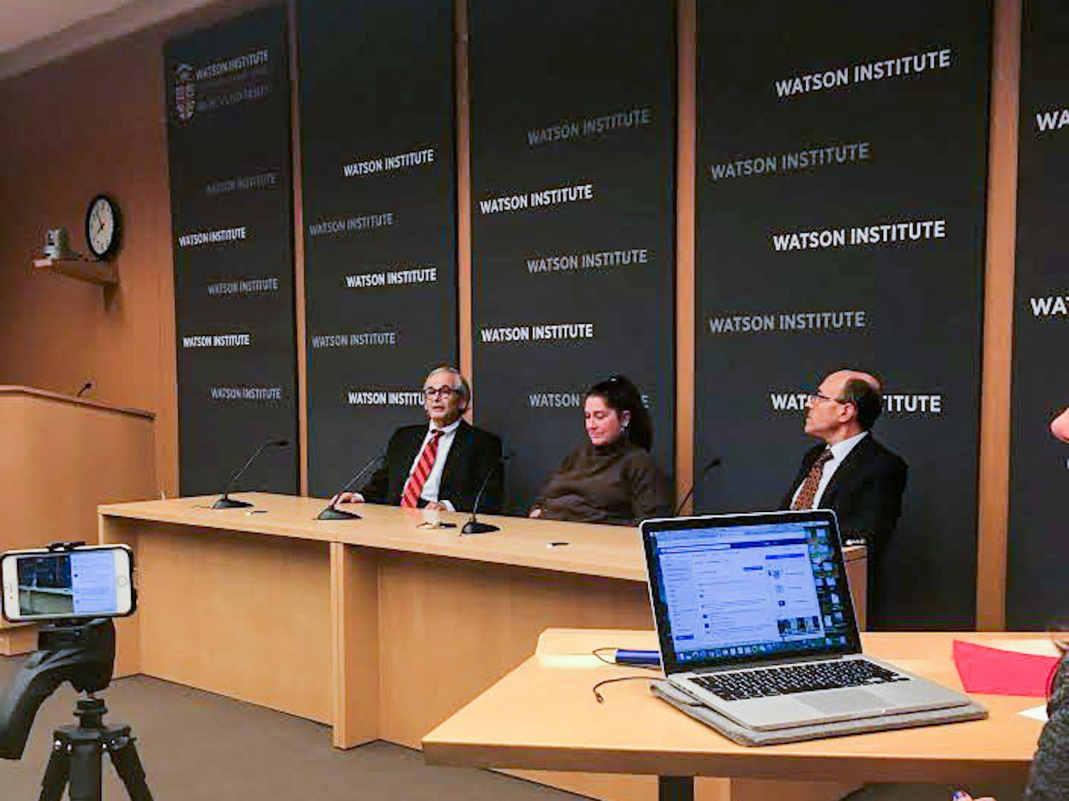 Borowski_Election_KyleBorowski