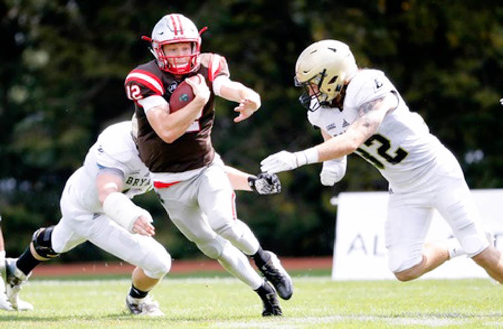 DeMeyer_AthleteoftheWeek_COBrownBears