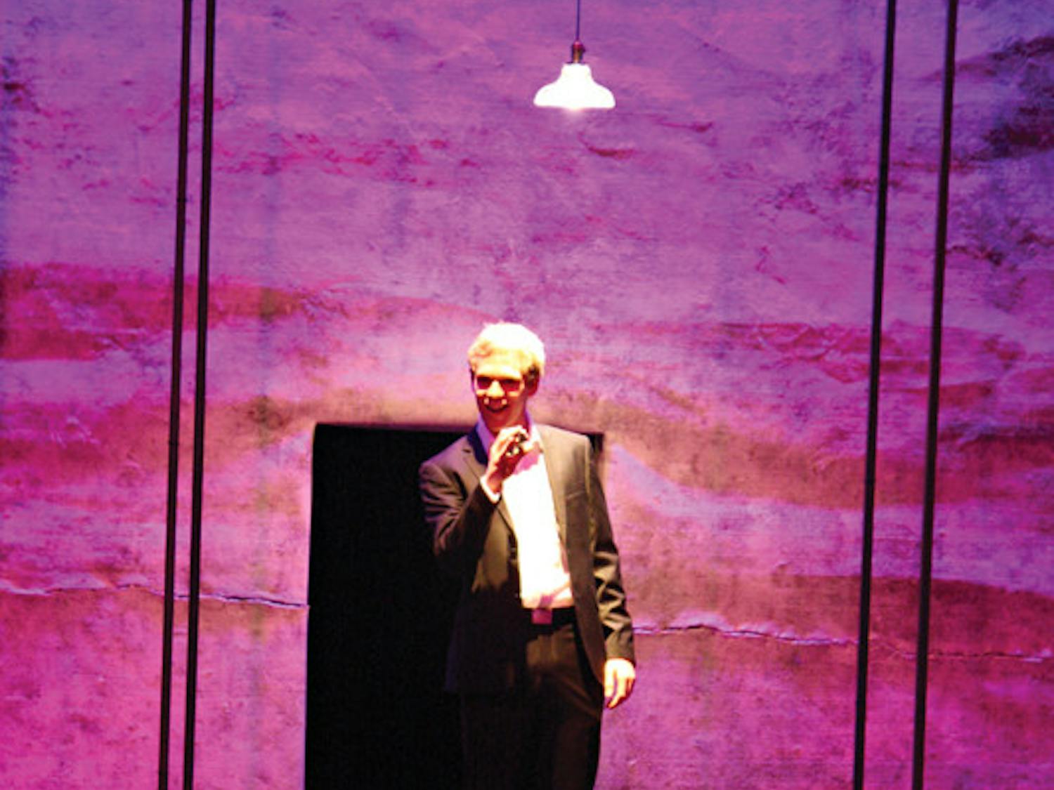 Wooldridge_BrianCross_EvanThomas-FilePhoto