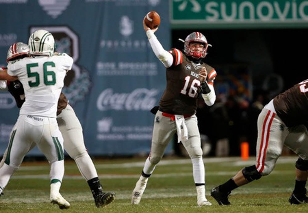 Demeyer_Football_COBrownBears-2