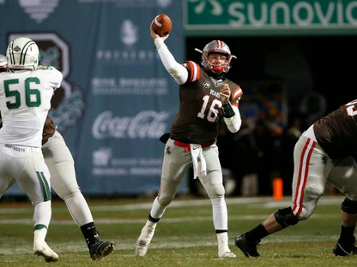 Demeyer_Football_COBrownBears-2