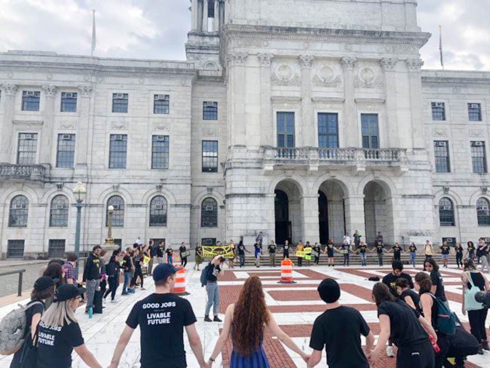 Kubzansky_Sunrise_Spencer-Schultz