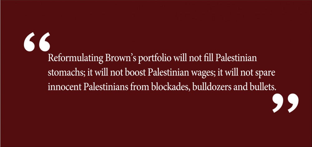 Anunj-Pull-Quote-hell-yeah