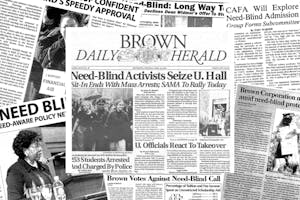 Photo___CO____Owen___Dahlkamp