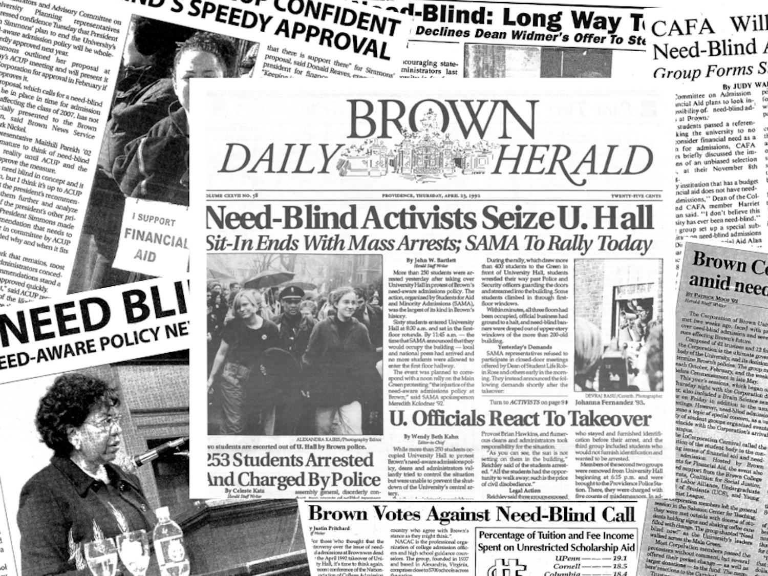 Photo___CO____Owen___Dahlkamp