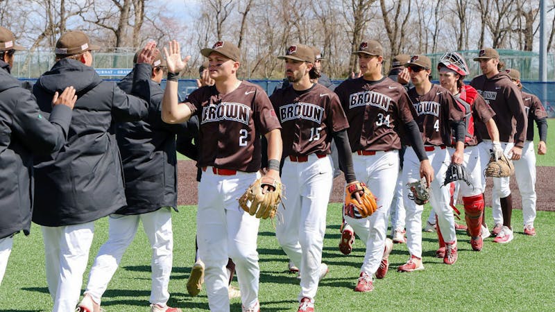 Baseball's Praised Diversity Is Stranded at First Base - The New York Times