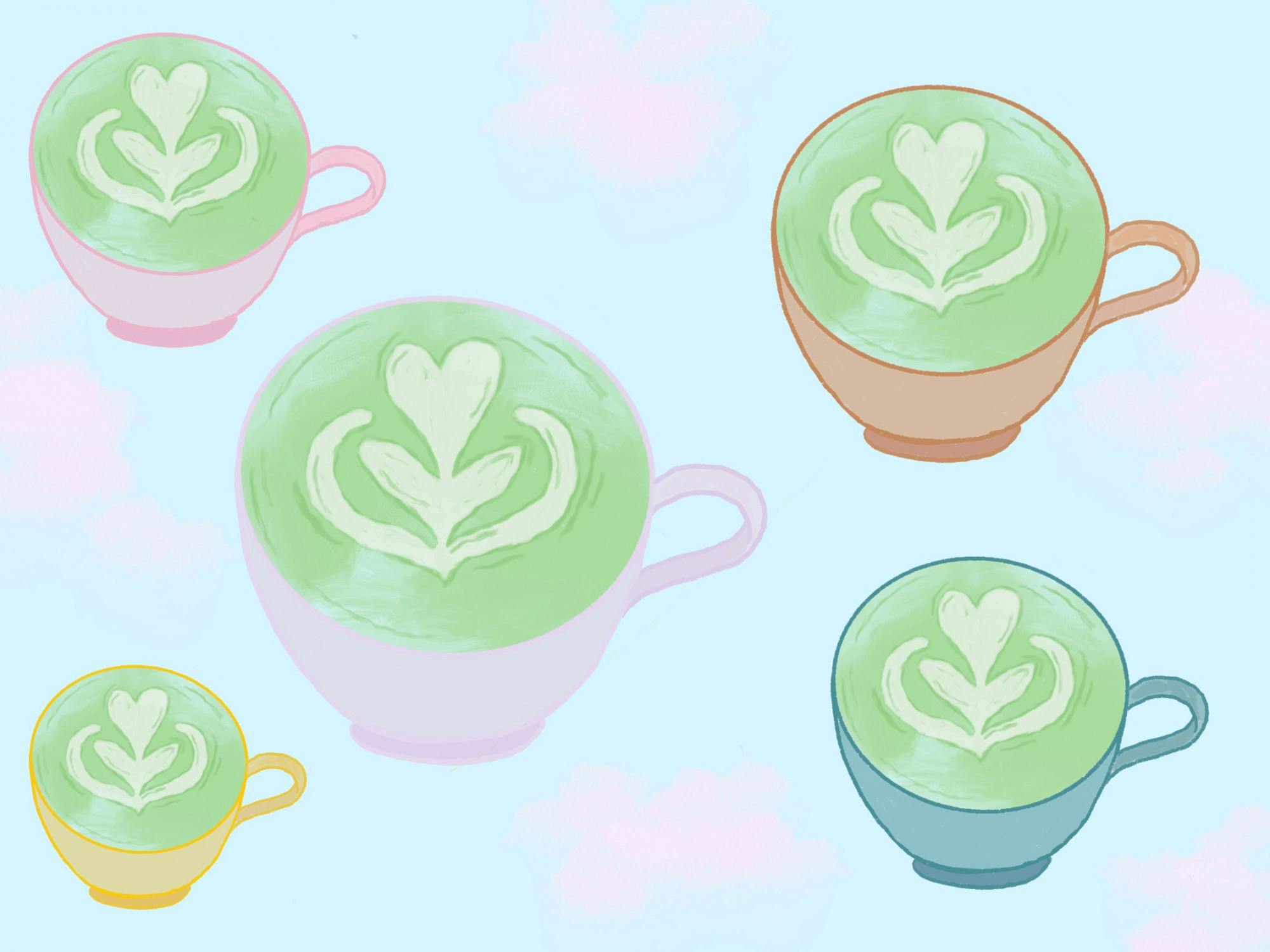 romanticization and its consequences [A&C].jpg