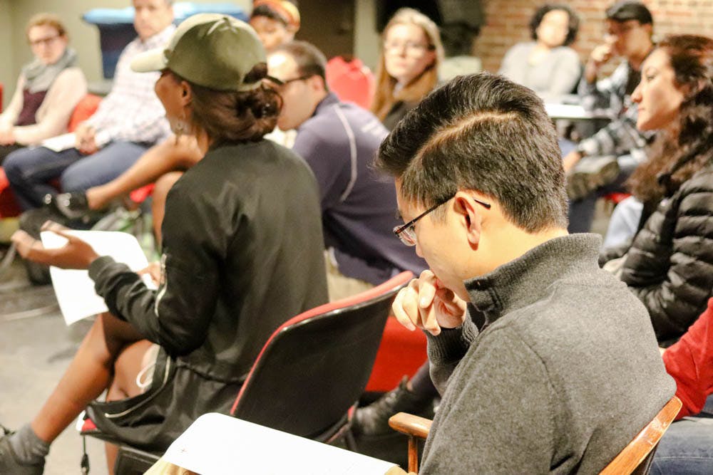 Clark_DropDeadline_SimoneZhao_SimoneZhao