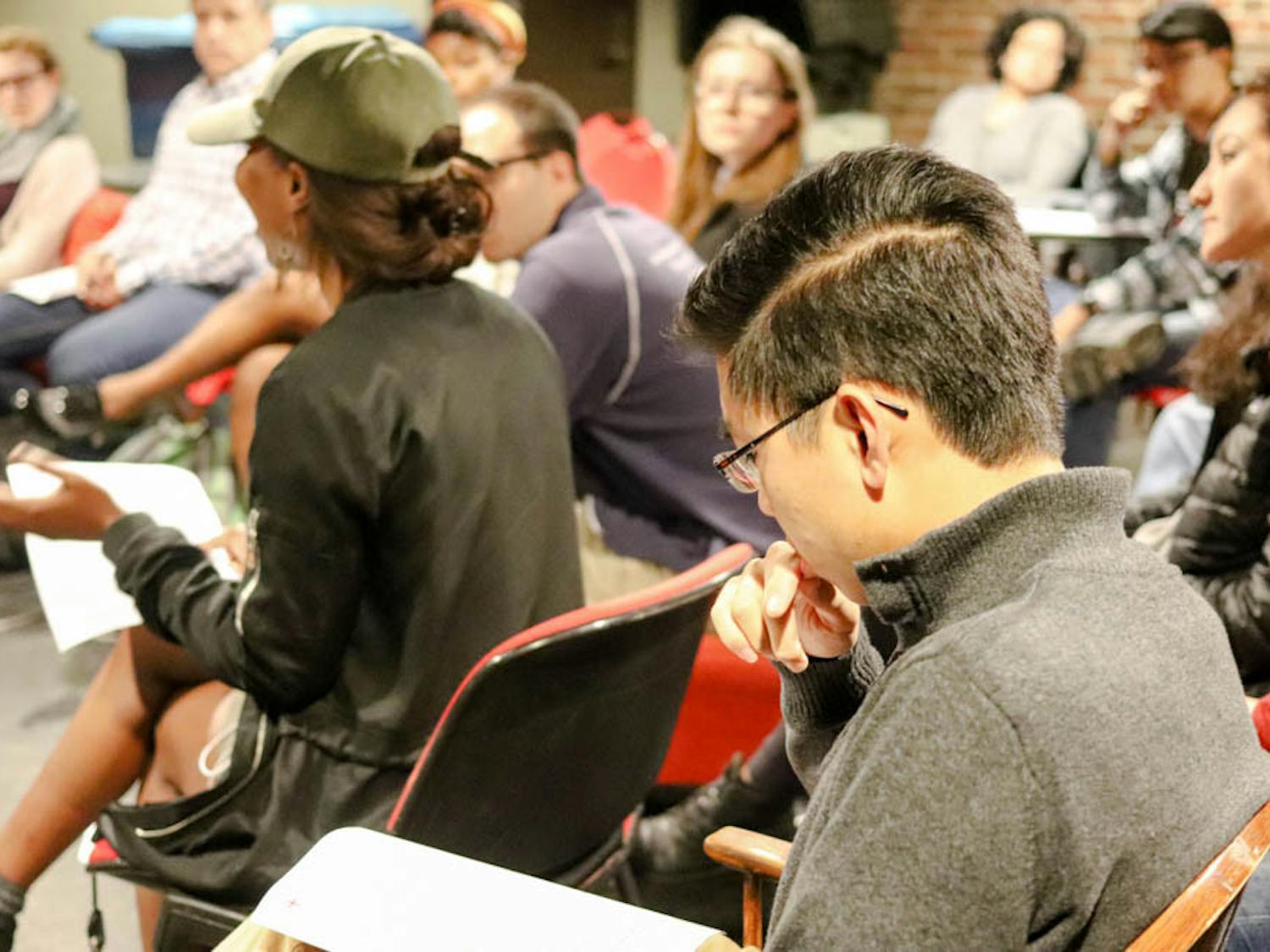 Clark_DropDeadline_SimoneZhao_SimoneZhao