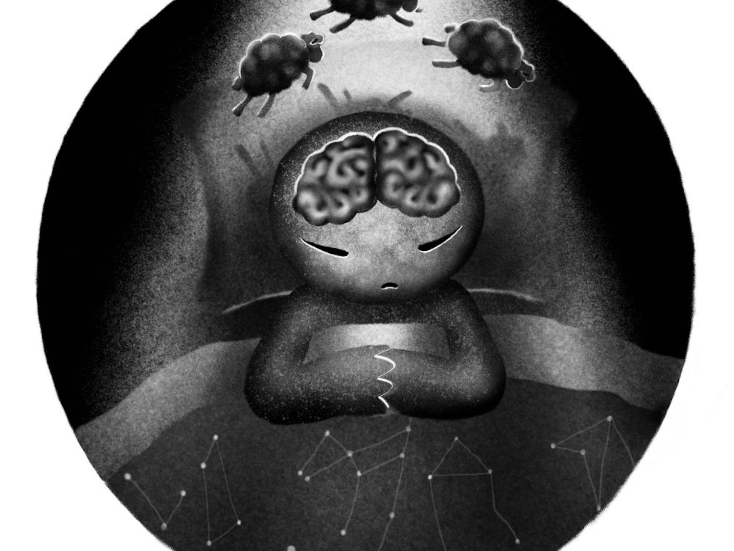 Caroline-Dai-brain-and-sleep