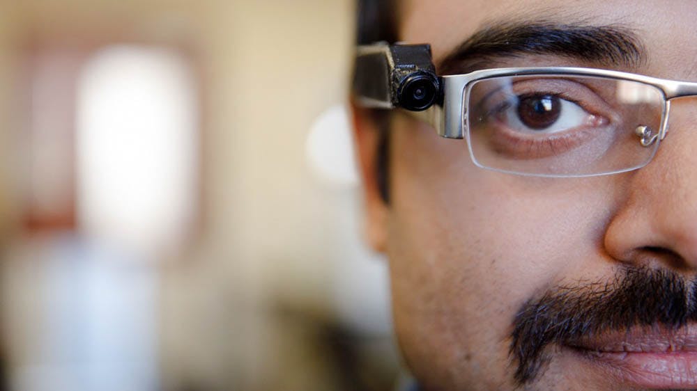 Courtesy-of-the-University-of-Alabama_Weightloss_Courtesy-of-the-University-of-Alabama