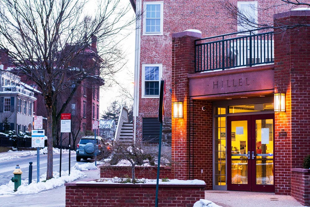 Pananjady_AntiSemitism_SamBerube