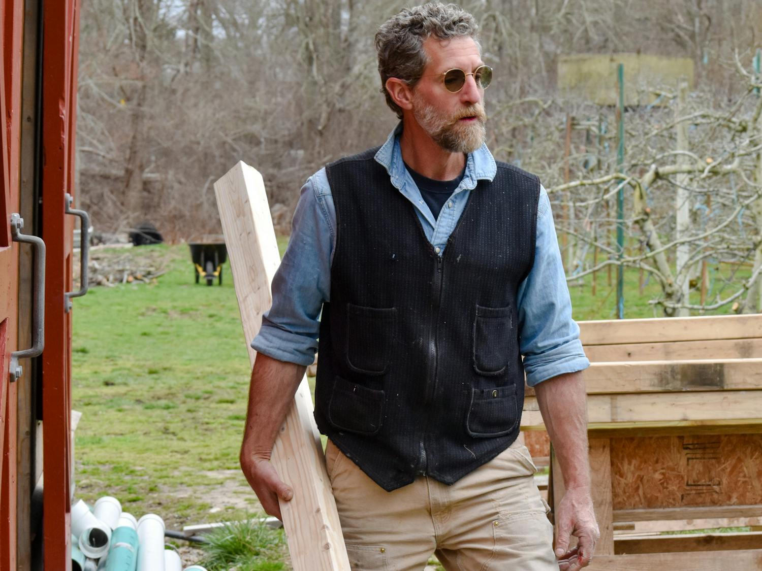 vaz_farms_co_dana richie1(1).jpg