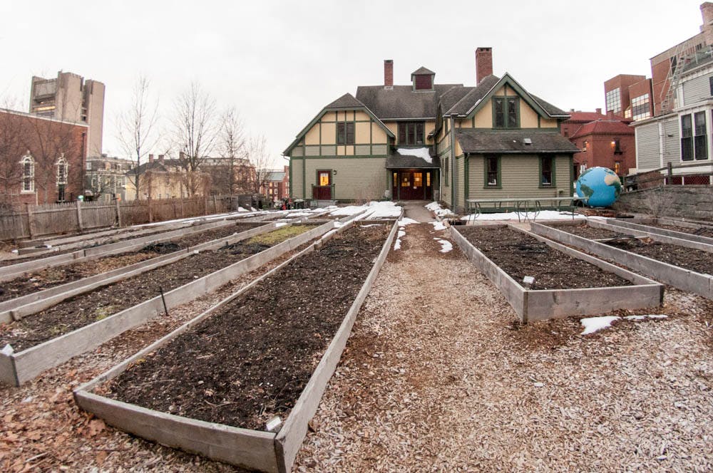 KRAMER_UEL_Eli-White-1