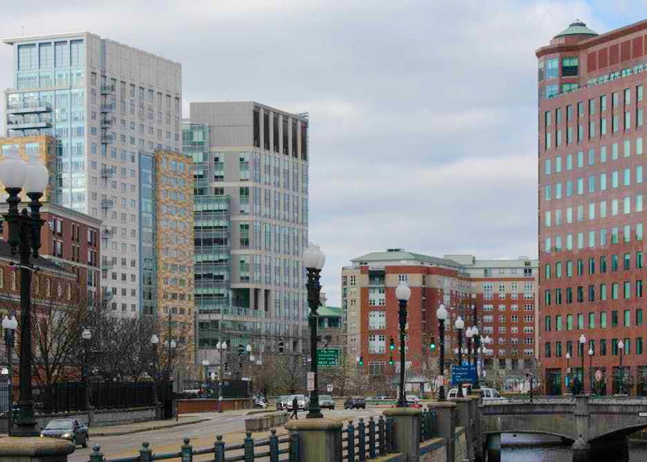 El-Dib_cleanheatRI_co-kaiolena tacazon-2.jpg